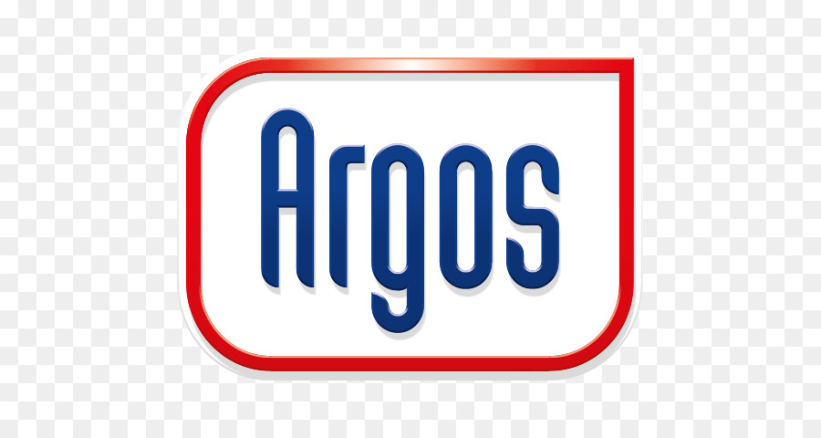 Argos Enerjileri，Argos PNG