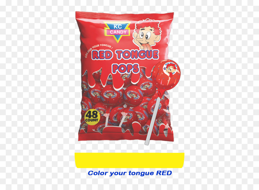 Lolipop，şeker PNG