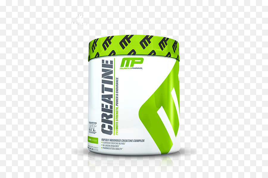 Besin Takviyesi，Musclepharm Corp PNG