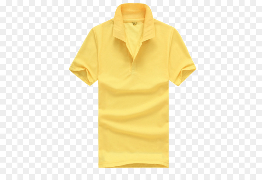 Polo Gömlek，Tshirt PNG