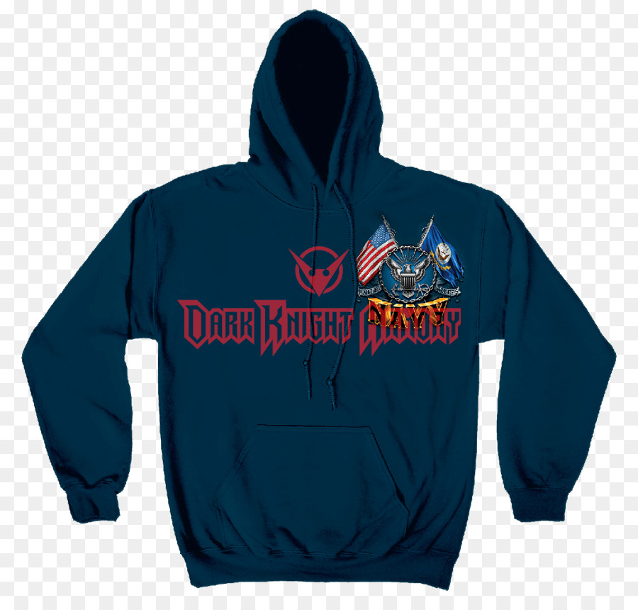 Hoodie，Tshirt PNG