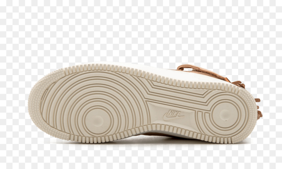 Bej，Ayakkabı PNG