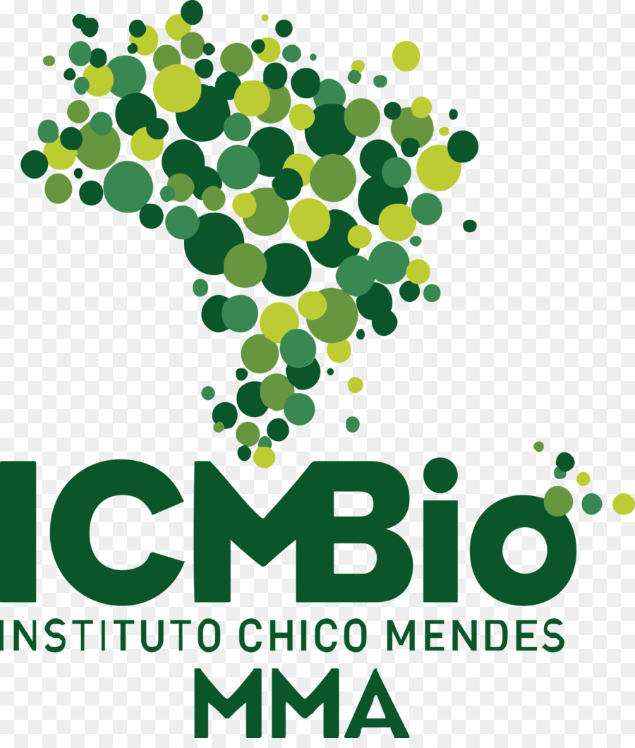 Serra Da Capivara Milli Parkı，Biyolojik çeşitliliğin Korunması Için Chico Mendes Enstitüsü PNG