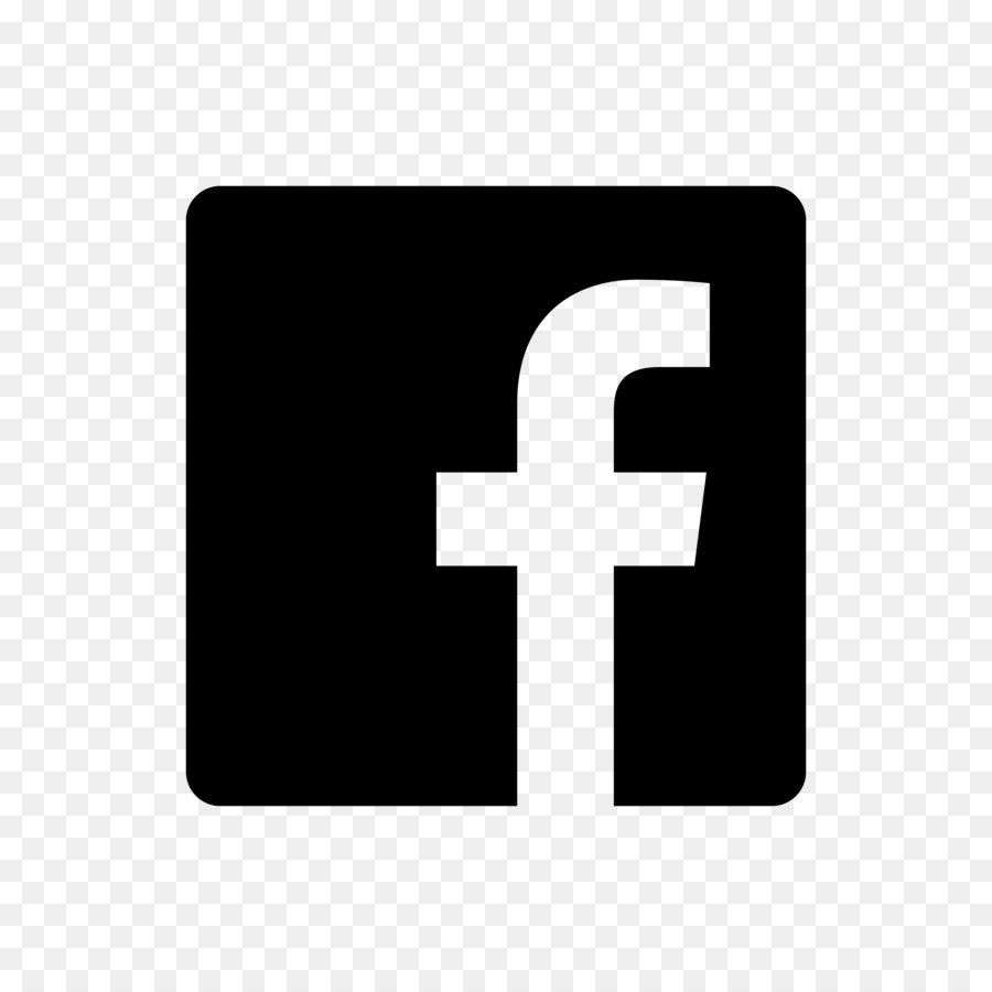 Facebook Logosu，Sosyal Medya PNG