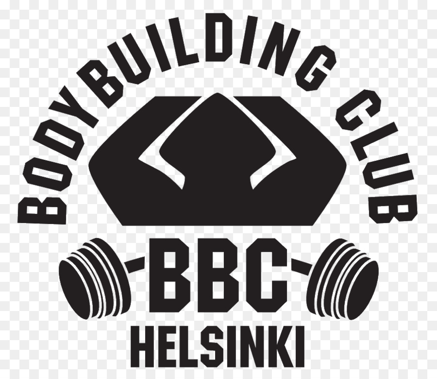 Vücut Geliştirme Club Ry，Fitness Merkezi PNG