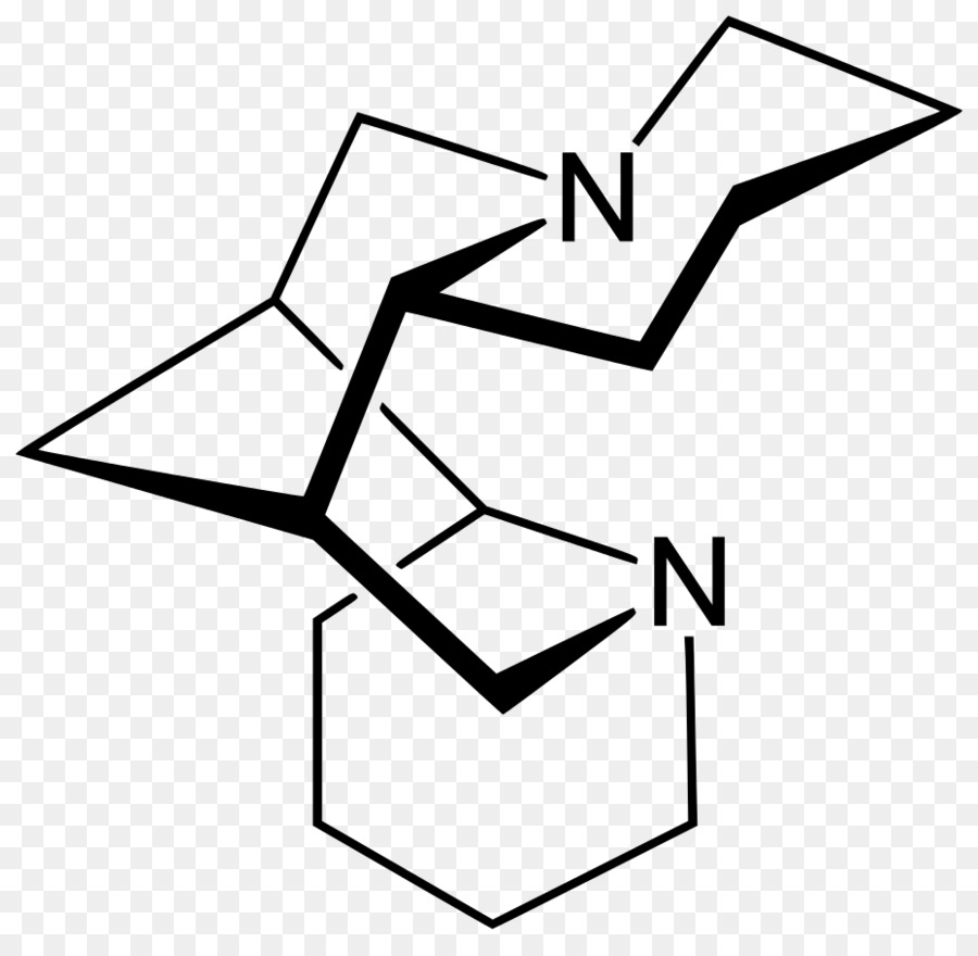 Spartein，Scotch Süpürge PNG