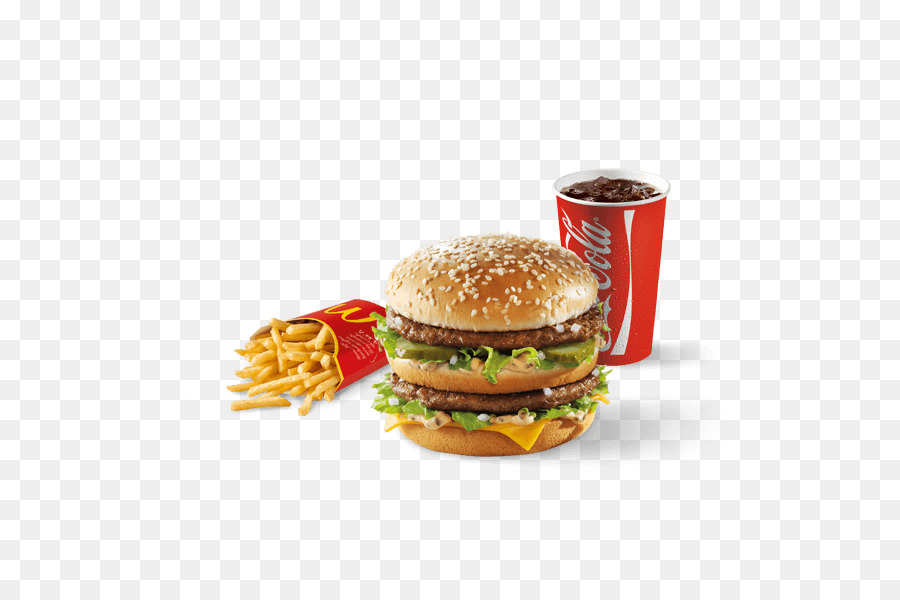 Mcdonald S Big Mac，Mcdonald S PNG