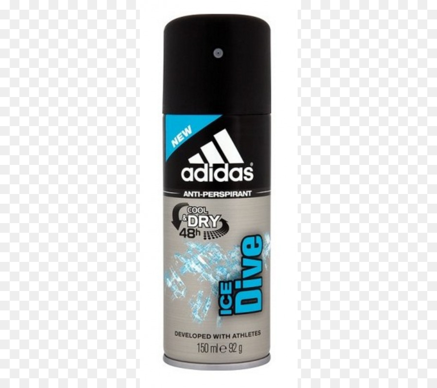 Deodorant，Vücut Spreyi PNG
