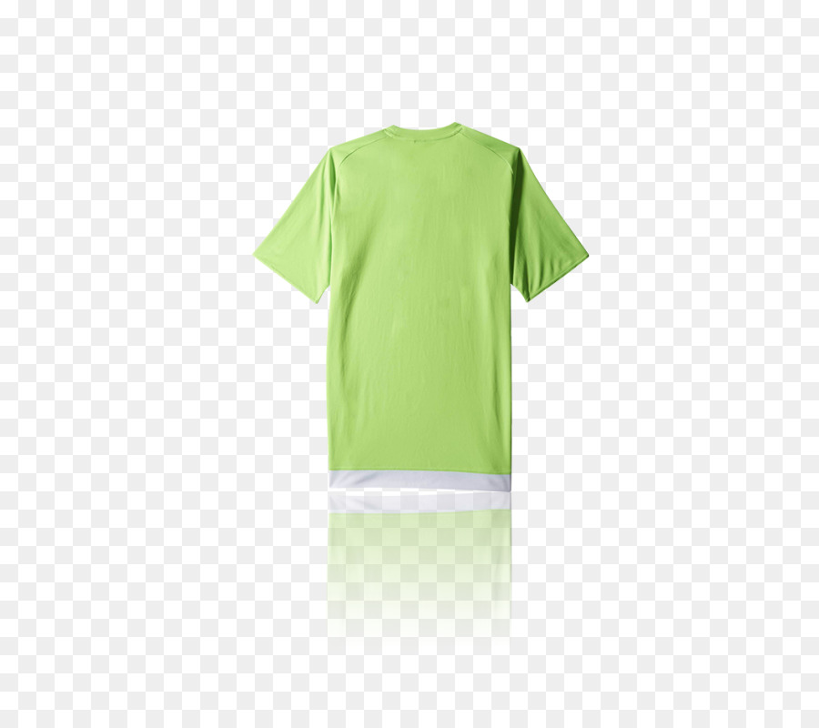 Tshirt，Omuz PNG