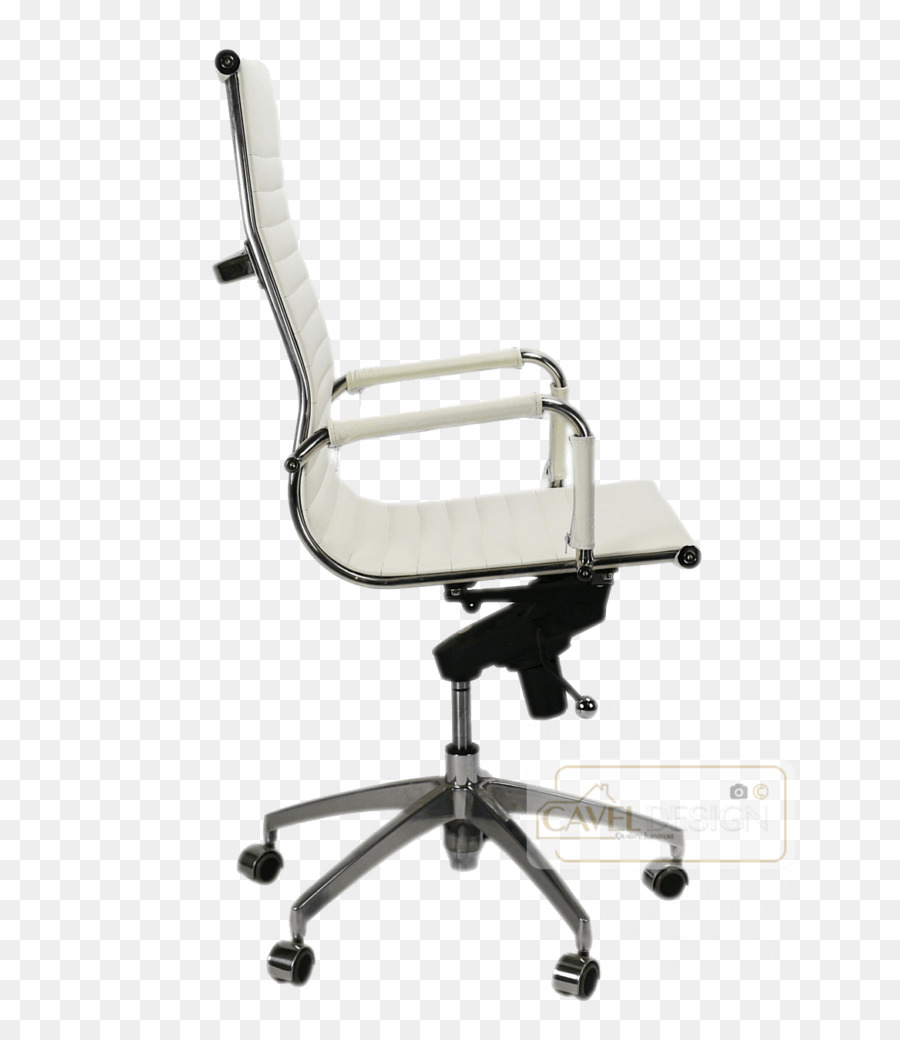 Salonu Sandalye Eames，Ofis Masası Sandalyeler PNG