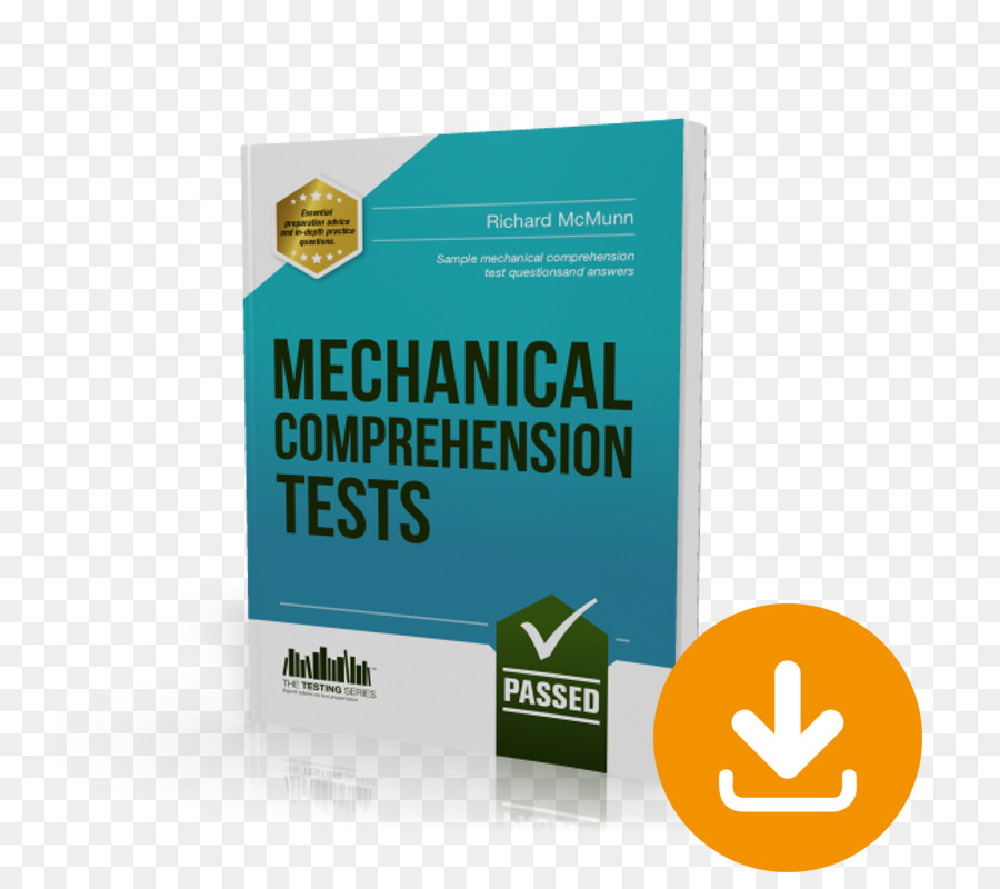 Mekanik Kavrama örnek Test Soruları Testleri Ve Cevapları，Sayısal Mantık Testleri PNG