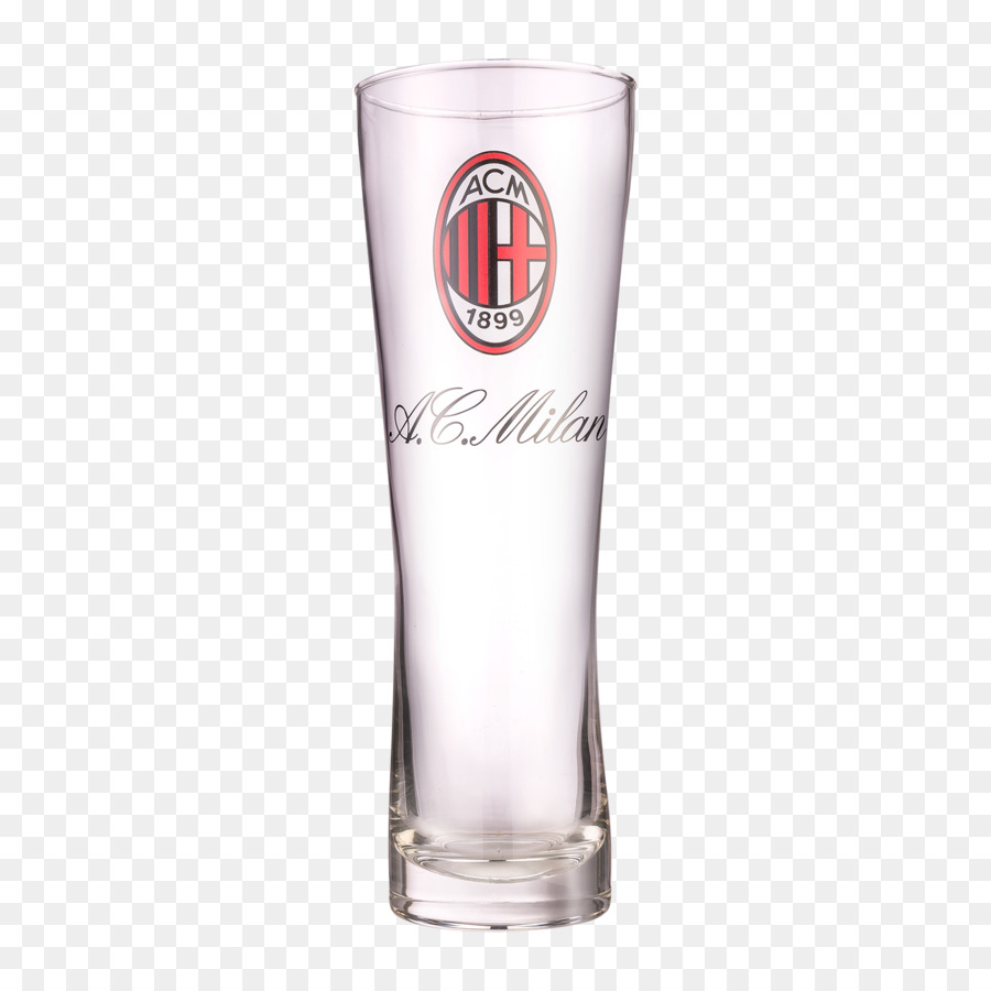 Pint Cam，Imparatorluk Pint PNG