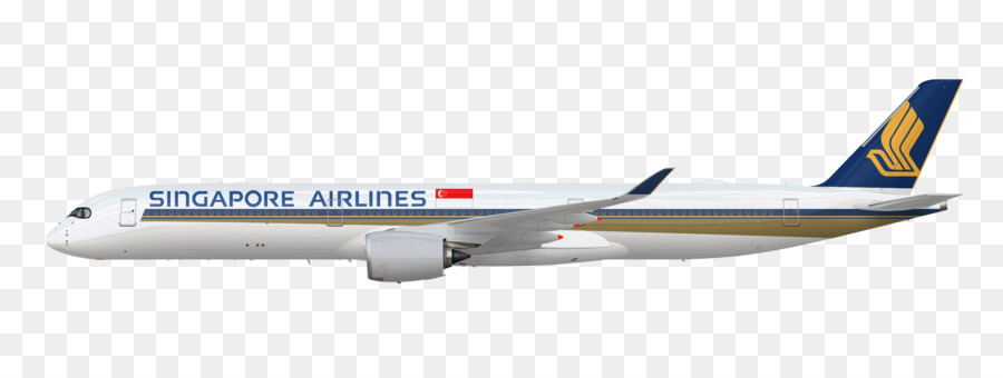 Boeing 737 Yeni Nesil，Boeing 777 PNG