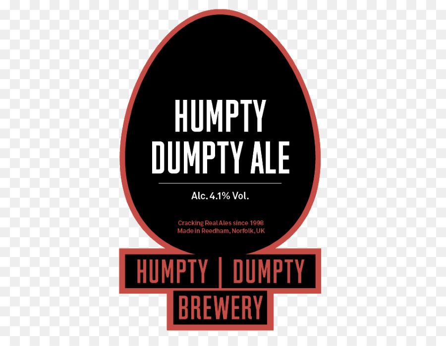 Humpty Dumpty Bira，Bira PNG