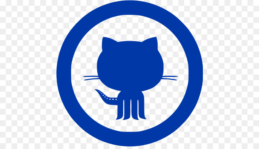 Kedi，Github PNG