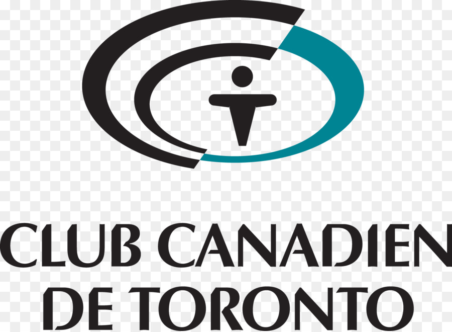 Toronto Kanada Kulübü，Fairmont Royal York PNG