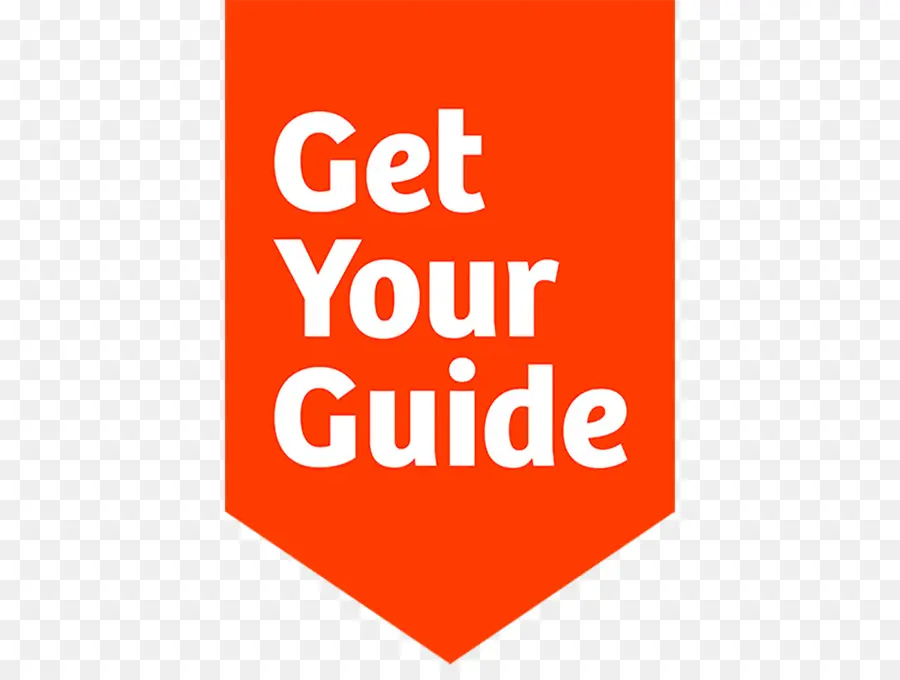 Getyourguide，Seyahat PNG