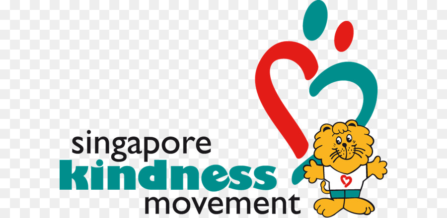 Singapur İyilik Hareketi，Organizasyon PNG