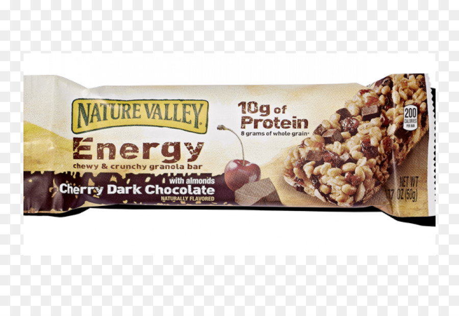 General Mills Nature Valley Granola Tahıl，Enerji Bar PNG