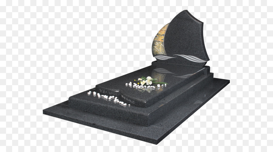 Mezar Taşı，Anıt PNG