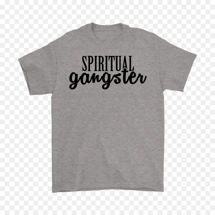 Tshirt，Gömlek PNG