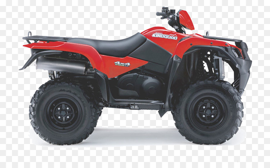 Suzuki，Allterrain Araç PNG