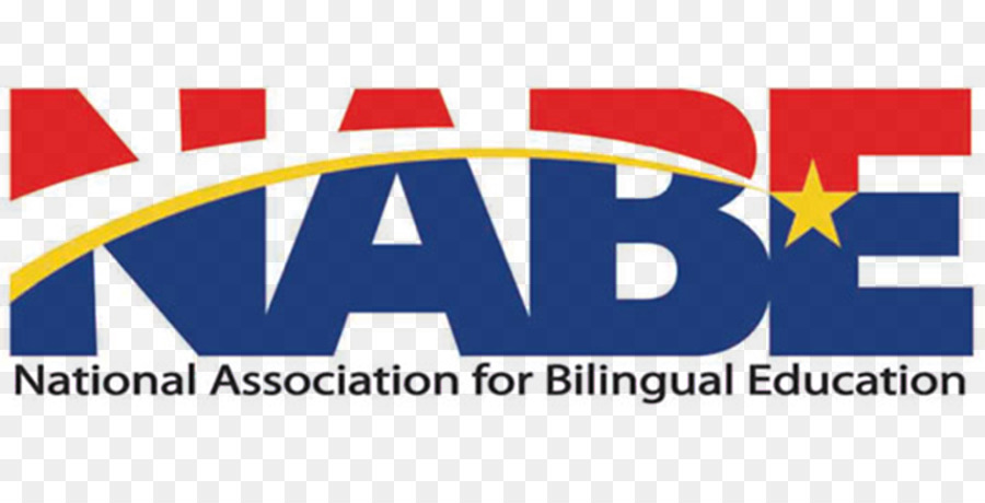 Albuquerque Marriott Piramit Kuzey，Yabancı Dil Eğitimi Için Ulusal Derneği PNG
