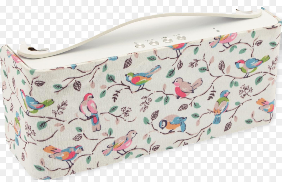 Cath Kidston Sınırlı，Dava PNG