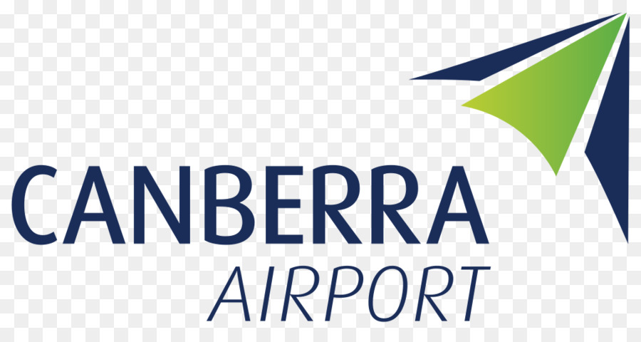 Canberra Havaalanı，Glasgow Havaalanı PNG