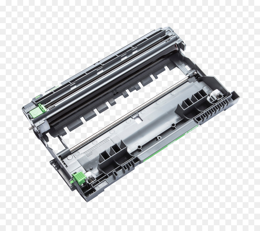 Yazıcı，Toner PNG