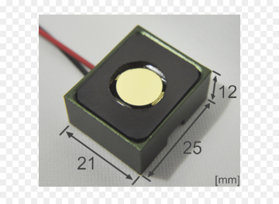 Elektronik Bileşen，Elektronik PNG