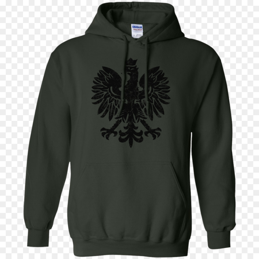 Hoodie，Tshirt PNG