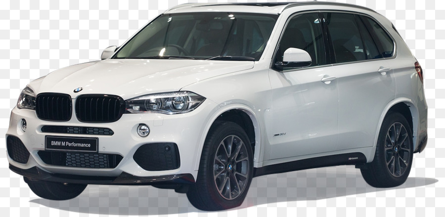 Bmw，Araba PNG