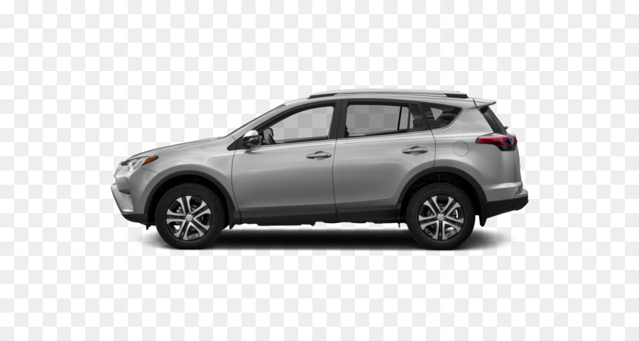Nissan Rogue，Toyota PNG