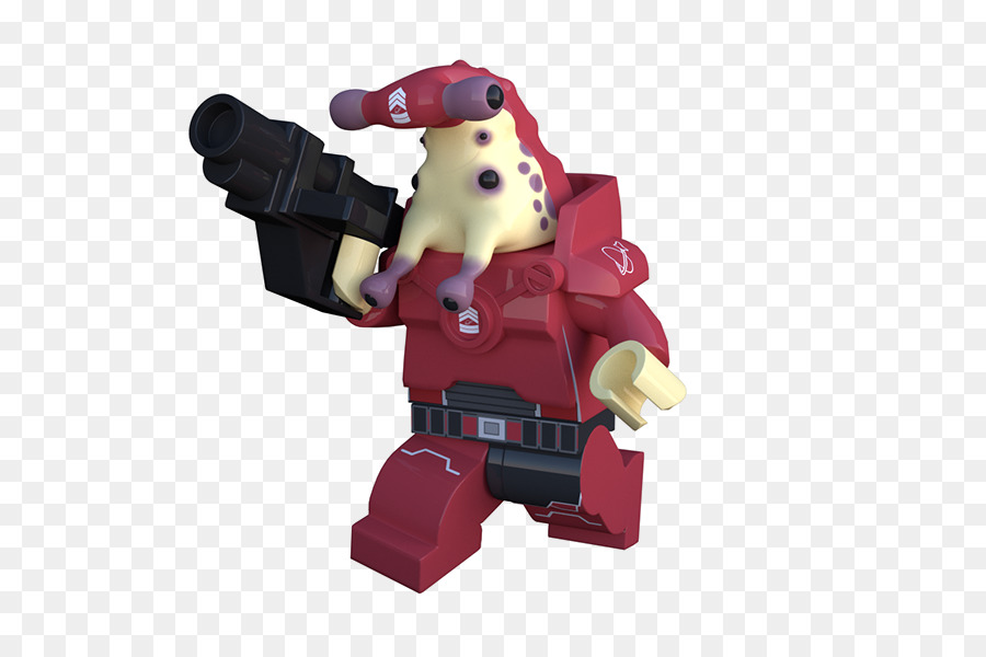 Heykelcik，Lego PNG