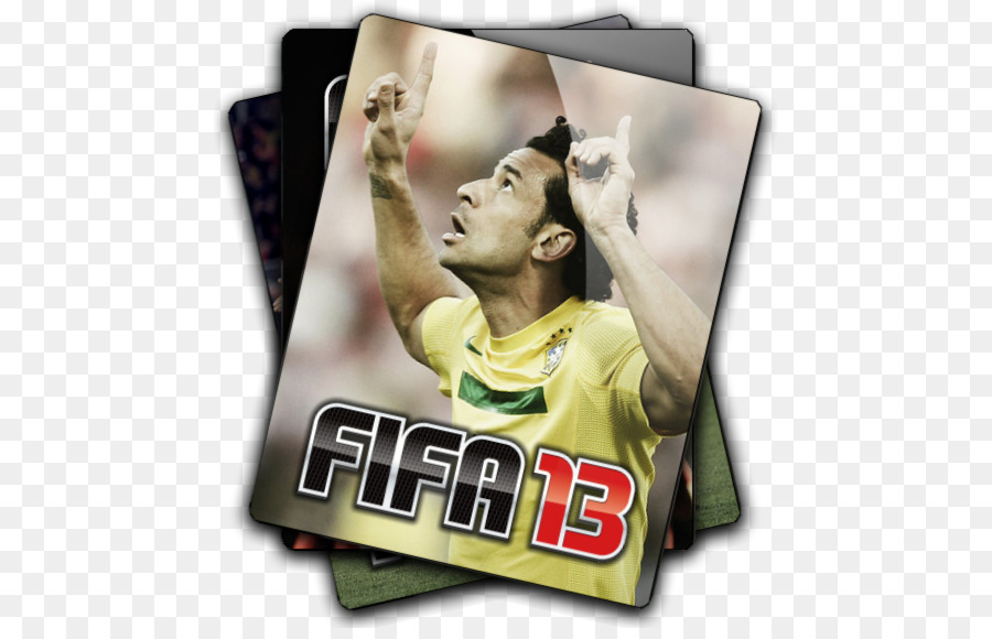 Fifa 13，Tshirt PNG