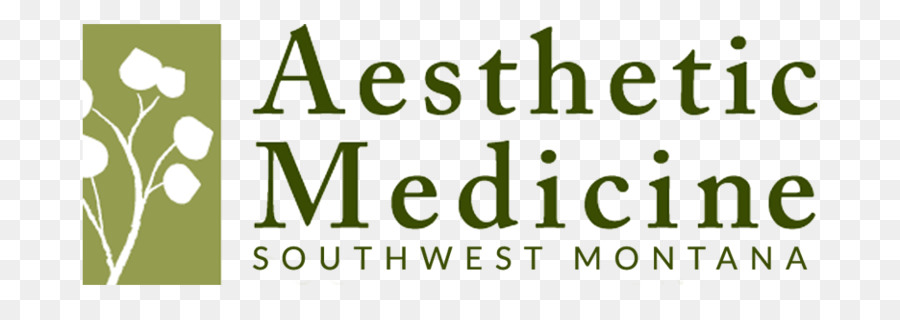 Estetik Tıp Güneybatı Montana，Tıp PNG