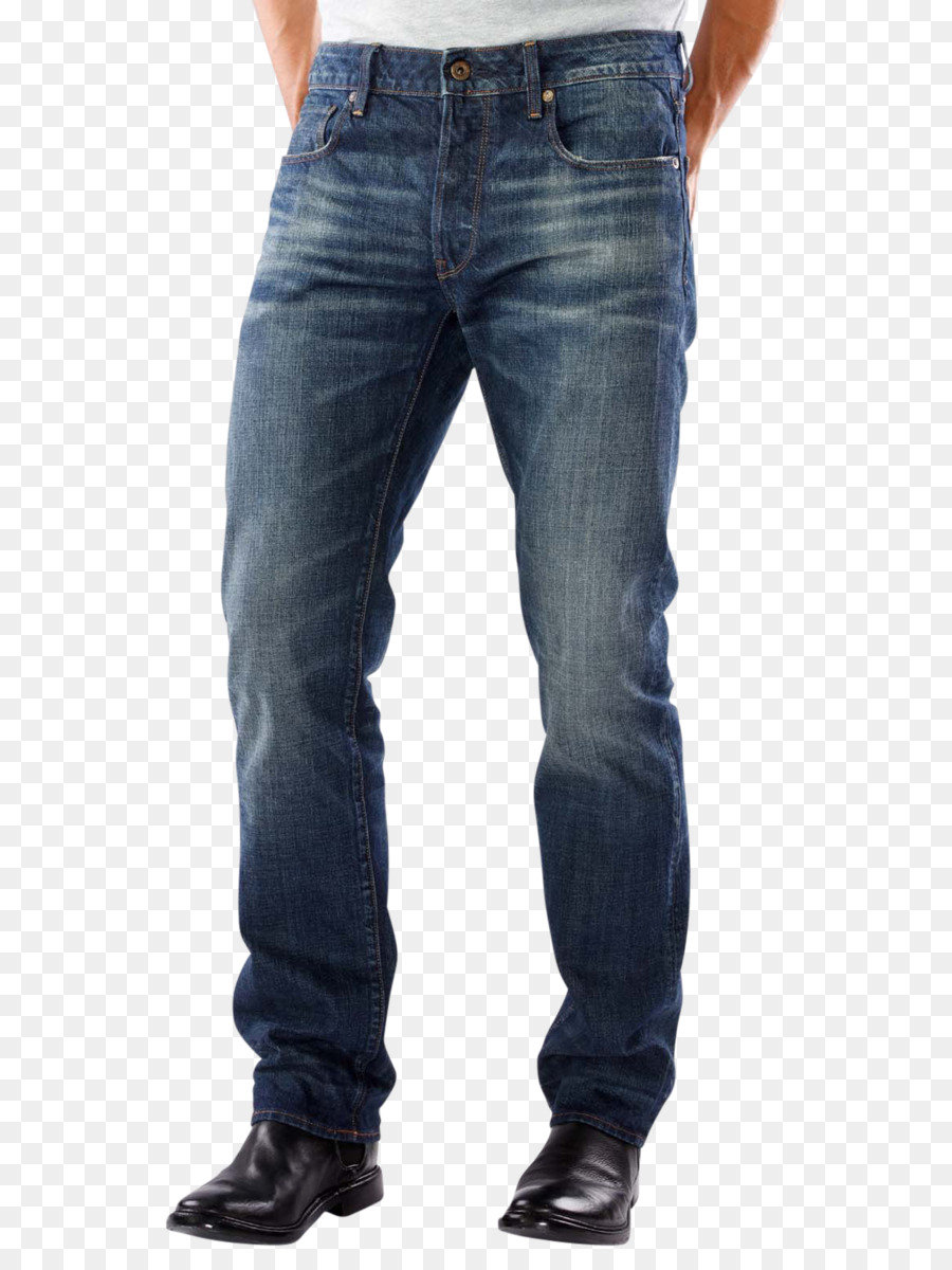 Kot，Levi Strauss Co PNG