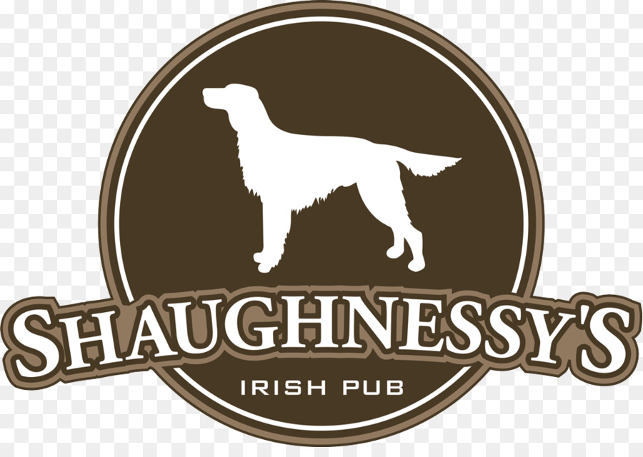 Shaughnessy İrlanda Pub，Bira PNG