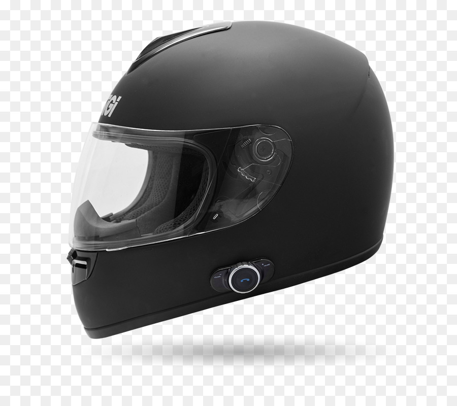 Bisiklet Kaskları，Motosiklet Kask PNG