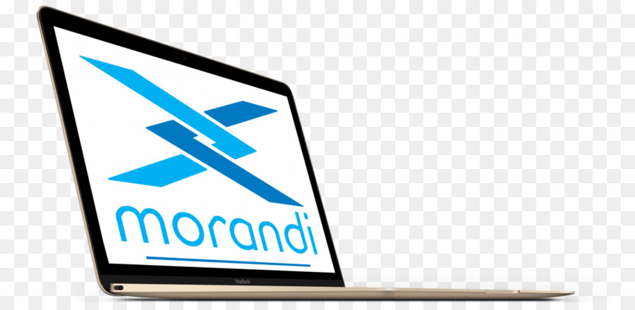 Logo，Ekran Reklam PNG