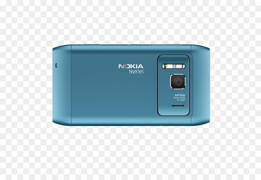 Nokia N8，300 Nokia Asha PNG