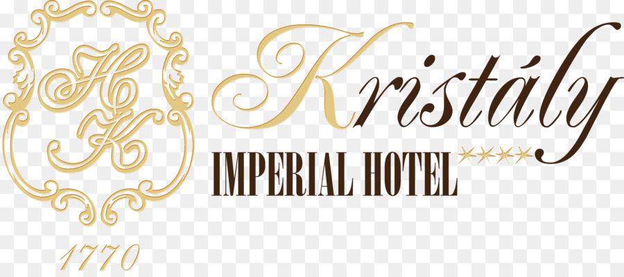 Hotel Kristály Imparatorluk，Otel PNG