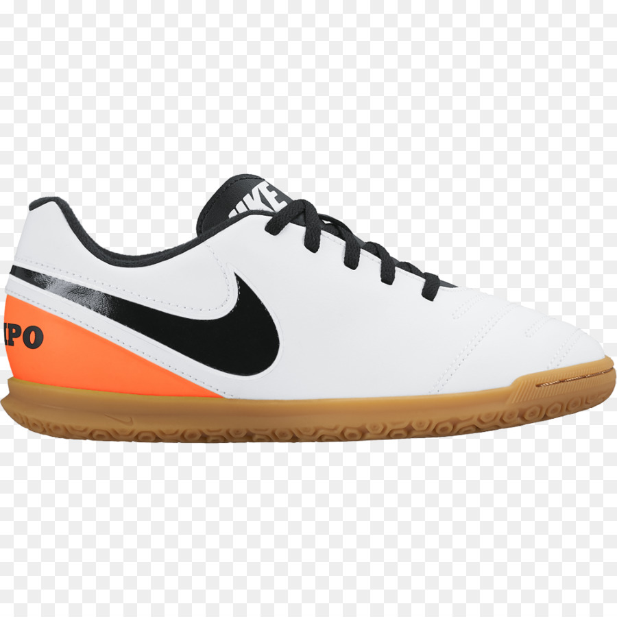 Nike Yeni，Nike PNG