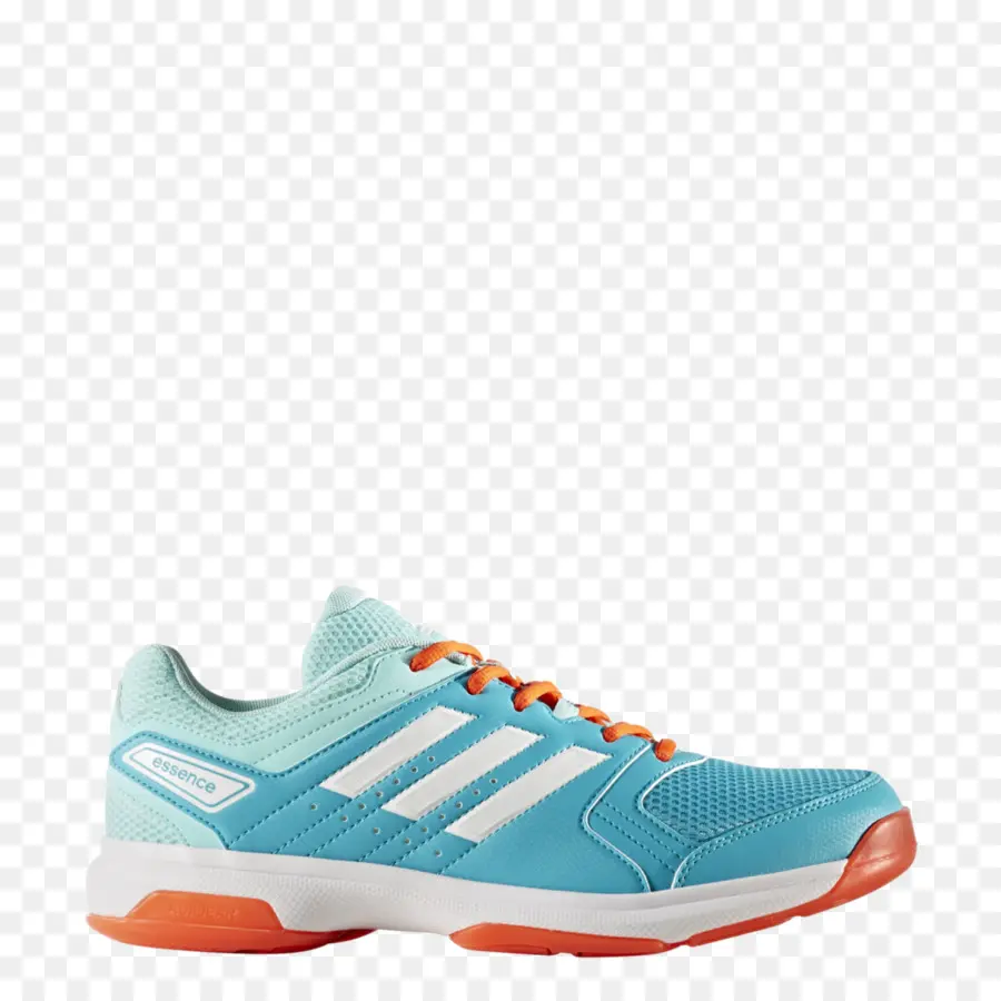 Adidas，Ayakkabı PNG