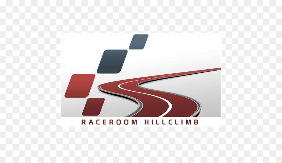 Raceroom，Logo PNG