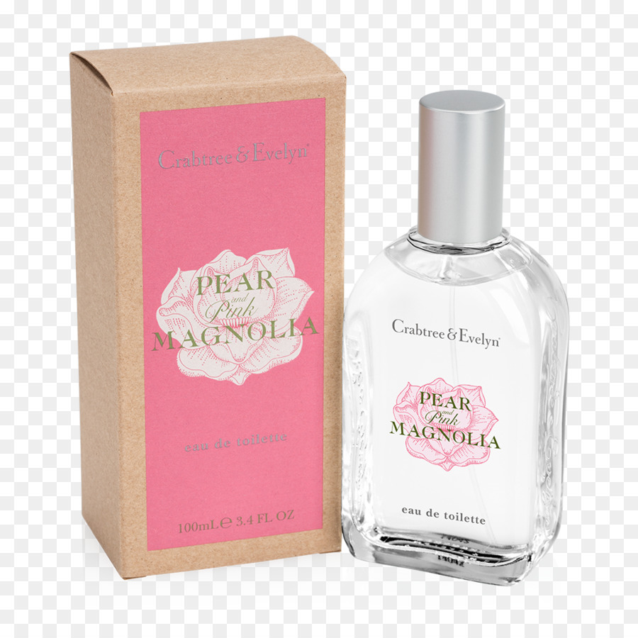 Parfüm，Eau De Losyonlar PNG