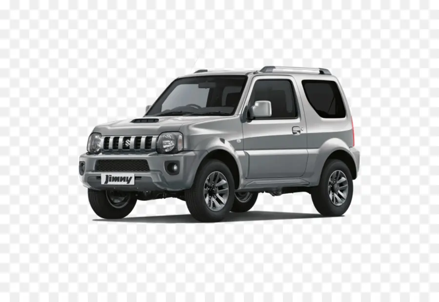 Yeşil Suv，Araba PNG