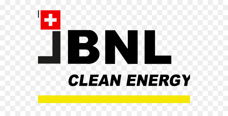 Bnl Temiz Enerji Ag，Yenilenebilir Enerji PNG