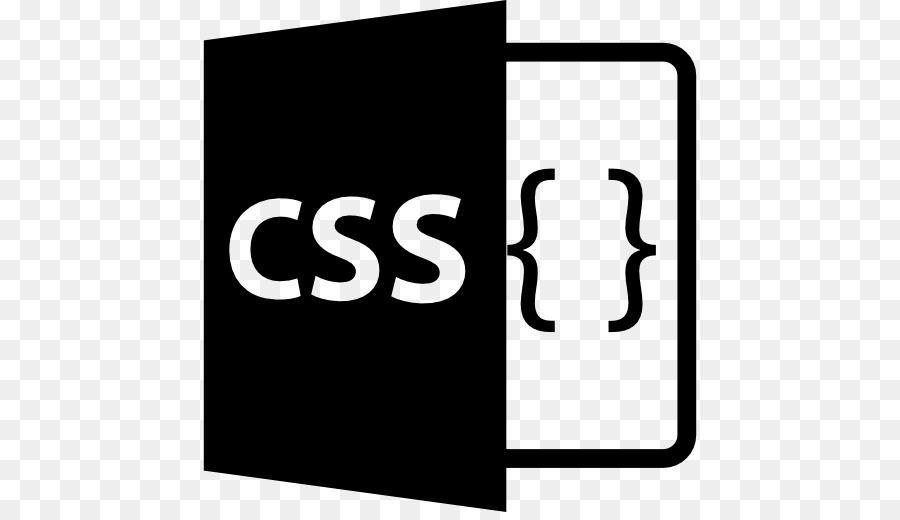 Css，Ağ PNG